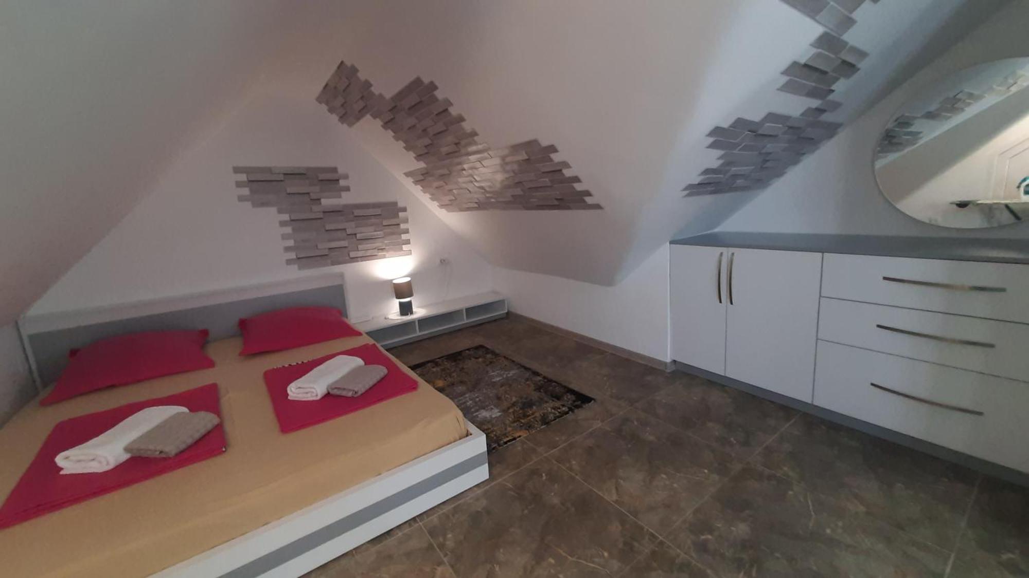 Guesthouse Next To Beach Batumi Ngoại thất bức ảnh