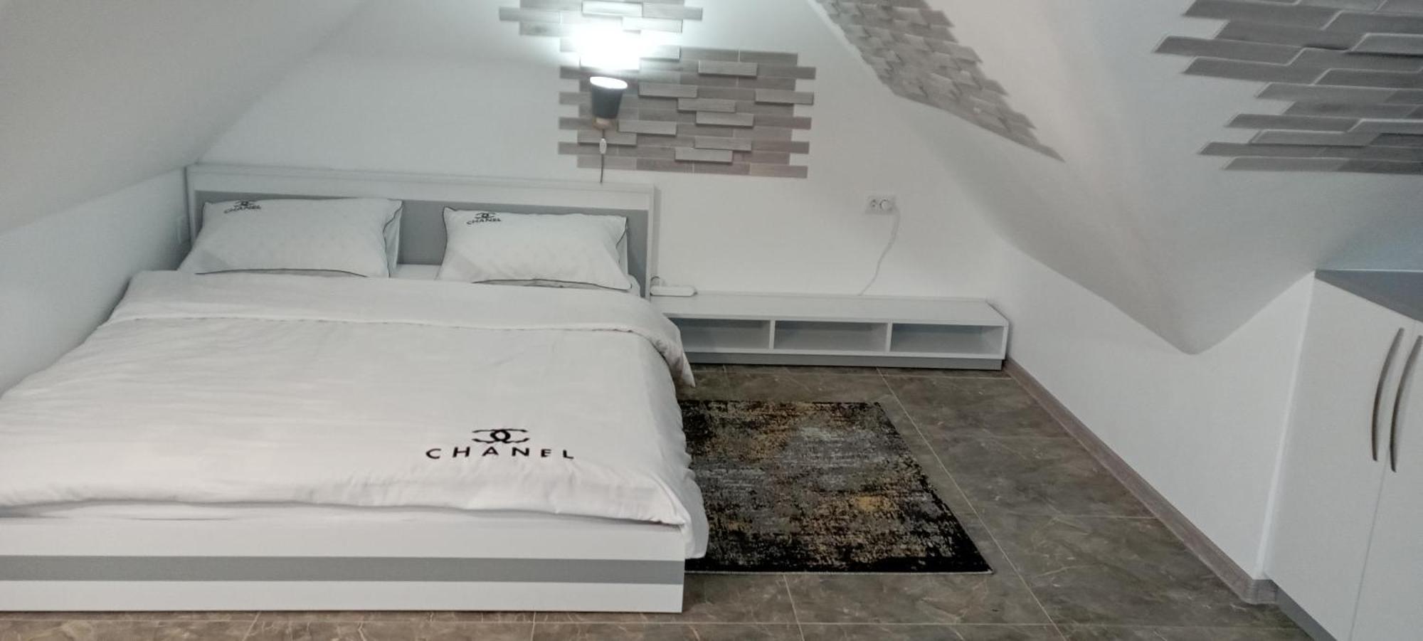 Guesthouse Next To Beach Batumi Ngoại thất bức ảnh