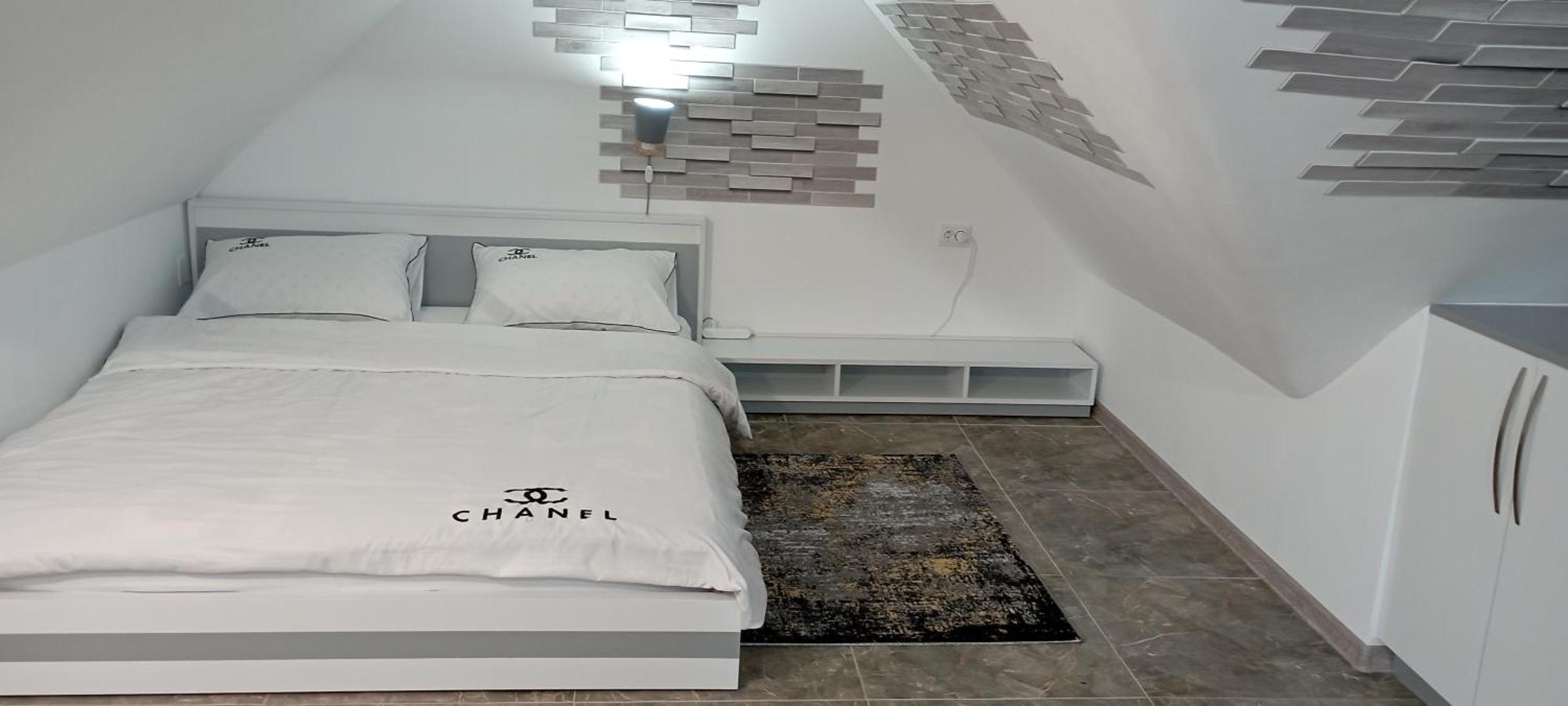 Guesthouse Next To Beach Batumi Ngoại thất bức ảnh